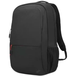 Lenovo Ruksak ThinkPad Essential 16-inch Backpack Eco 4X41C12468 - thumbnail 1