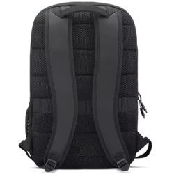 Lenovo Ruksak ThinkPad Essential 16-inch Backpack Eco 4X41C12468 - thumbnail 2