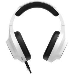 CANYON Shadder GH-6 RGB gaming headset with Microphone Microphone frequency response: 20HZ~20KHZ  ABS+ PU - thumbnail 4