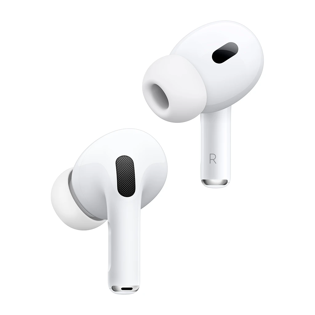 AirPods Pro 2nd generation with MagSafe Case USB‑CModel A3047 A3048 A2968 - image 1