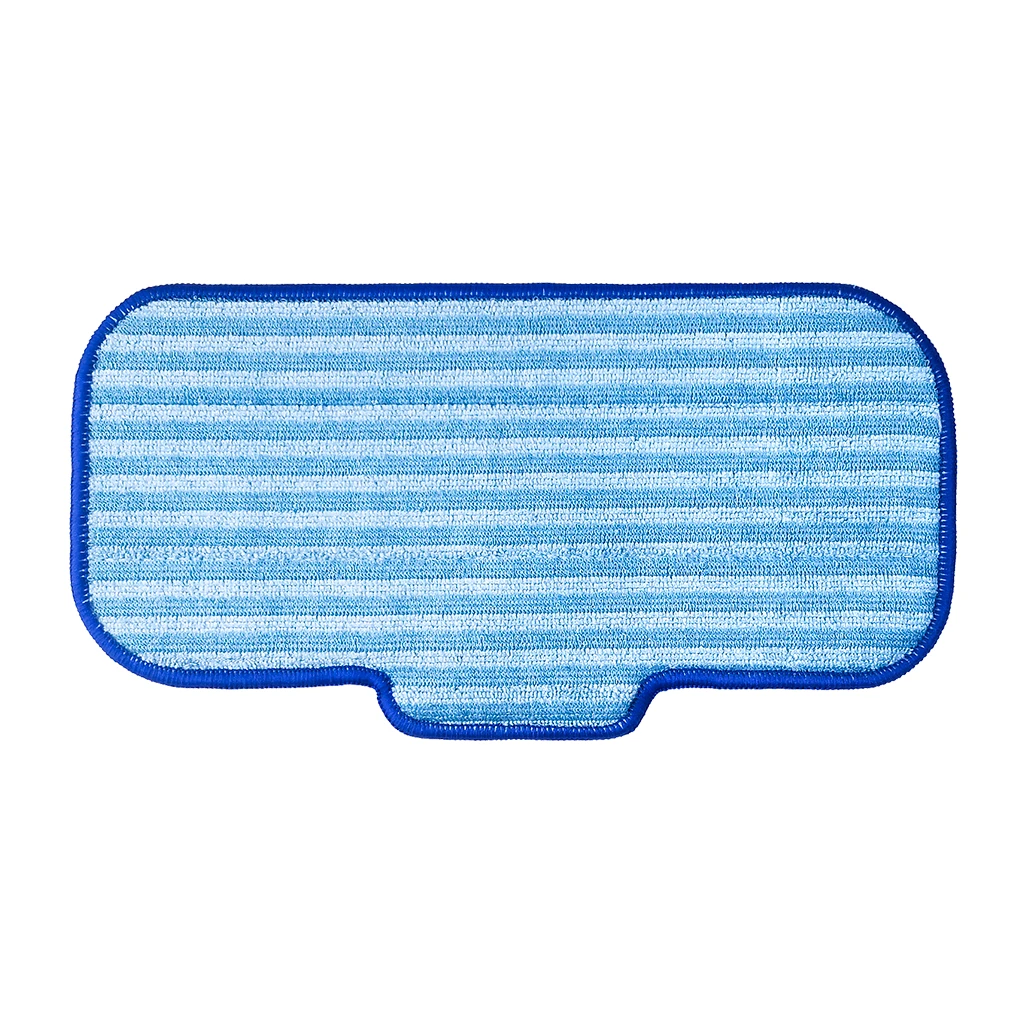 AENO Floor Fabric Mop for steam mop SM2 - image 1