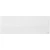 AENO Premium Eco Smart Heater 700W Tempered glass Infrared+convection heating type Led display Plug type: - thumbnail 2