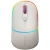 CANYON MW-22 2 in 1 Wireless optical mouse with 6 buttons DPI 800/1200/1600 2 modeBT/ - thumbnail 1