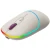 CANYON MW-22 2 in 1 Wireless optical mouse with 6 buttons DPI 800/1200/1600 2 modeBT/ - thumbnail 3