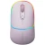 CANYON MW-22 2 in 1 Wireless optical mouse with 6 buttons DPI 800/1200/1600 2 modeBT/ - thumbnail 1