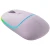 CANYON MW-22 2 in 1 Wireless optical mouse with 6 buttons DPI 800/1200/1600 2 modeBT/ - thumbnail 2