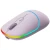 CANYON MW-22 2 in 1 Wireless optical mouse with 6 buttons DPI 800/1200/1600 2 modeBT/ - thumbnail 3