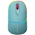 CANYON MW-22 2 in 1 Wireless optical mouse with 6 buttons DPI 800/1200/1600 2 modeBT/ - thumbnail 1