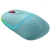 CANYON MW-22 2 in 1 Wireless optical mouse with 6 buttons DPI 800/1200/1600 2 modeBT/ - thumbnail 2