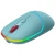 CANYON MW-22 2 in 1 Wireless optical mouse with 6 buttons DPI 800/1200/1600 2 modeBT/ - thumbnail 3