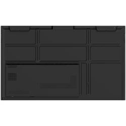 IIYAMA LFD TE8614MIS-B1AG 86" Interaktivni Flat Ekran Touch Android - thumbnail 2