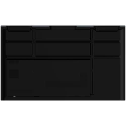 IIYAMA 75" Interaktivni Panel 4K LCD TE7514MIS-B1AG TOUCH Android 13 - thumbnail 3
