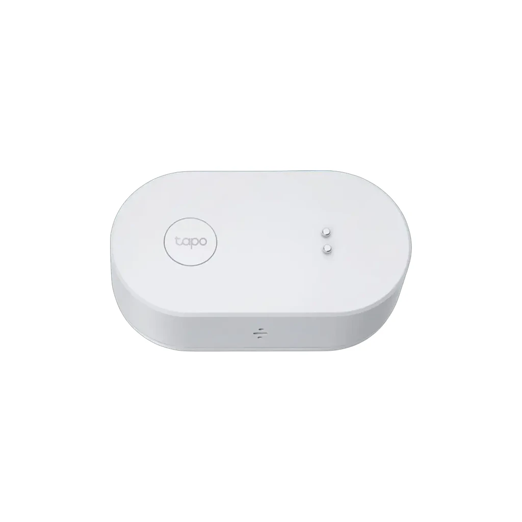 TAPO Smart Water Leak Sensor - image 1