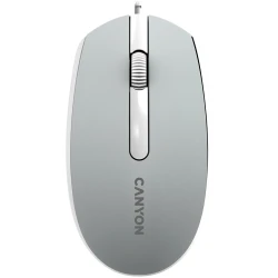 Canyon Miš CNE-CMS10DG - thumbnail 1