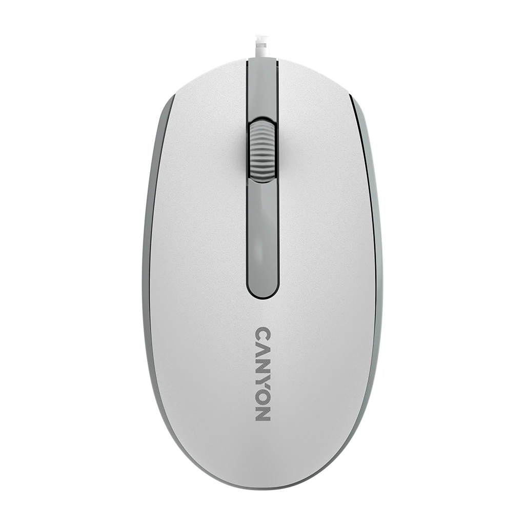 Canyon Miš CNE-CMS10WG - image 1