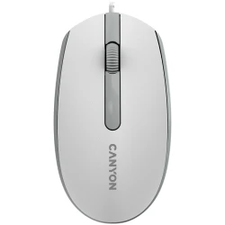 Canyon Miš CNE-CMS10WG - thumbnail 1