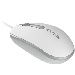 Canyon Miš CNE-CMS10WG - thumbnail 4