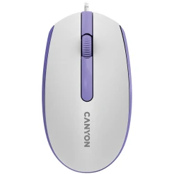 Canyon Miš CNE-CMS10WL - thumbnail 1