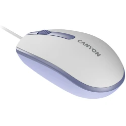 Canyon Miš CNE-CMS10WL - thumbnail 4