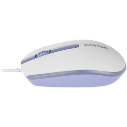 Canyon Miš CNE-CMS10WL - thumbnail 5