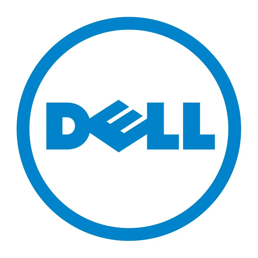 DELL EMC Riser 2C 1x16 Low Profile slot R45/6XS CUS Kit - image 1