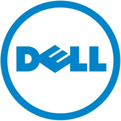 DELL EMC Riser 2C 1x16 Low Profile slot R45/6XS CUS Kit - thumbnail 1