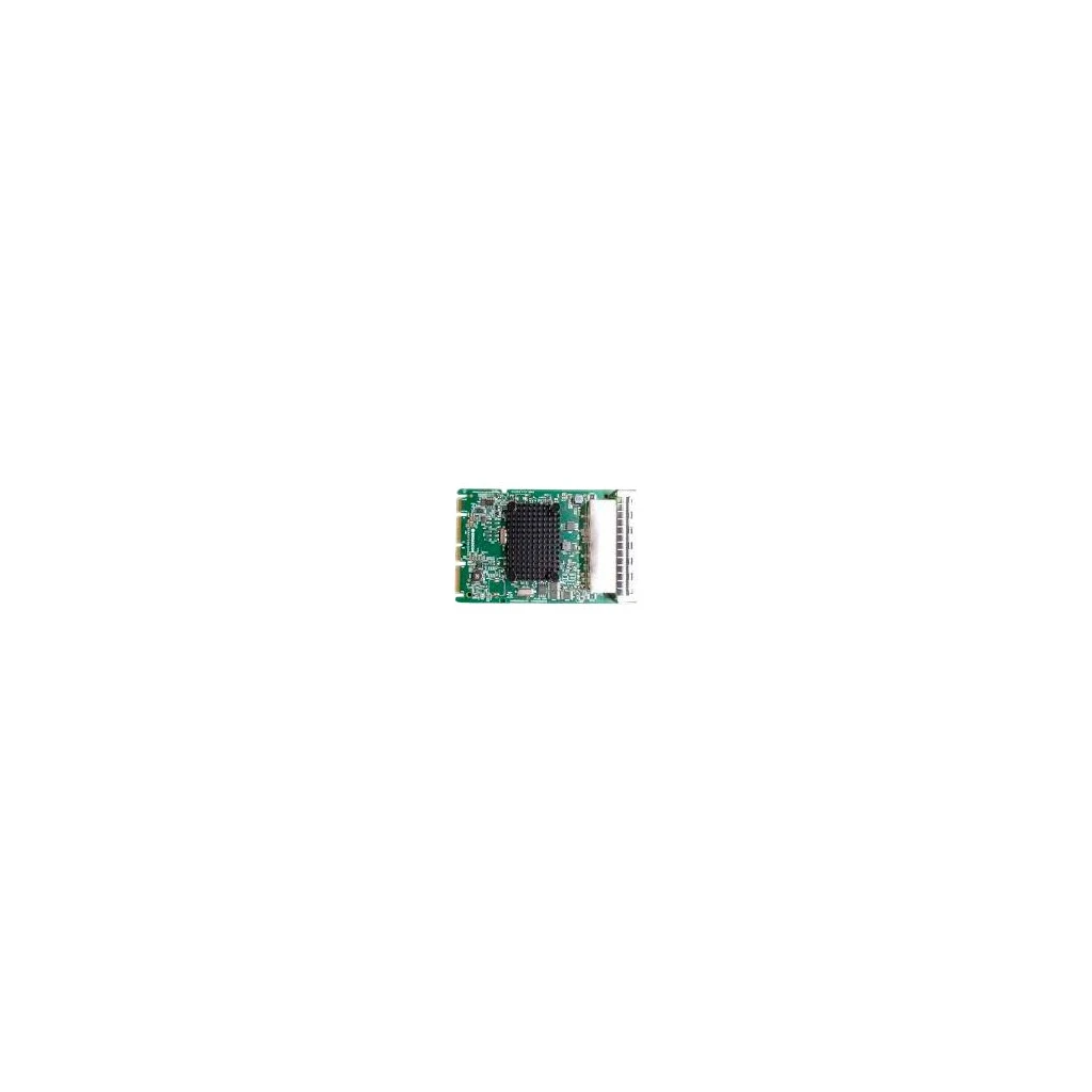 DELL EMC Broadcom 5720 Quad Port 1GbE BASE-T OCP NIC 3.0Customer Install - image 1