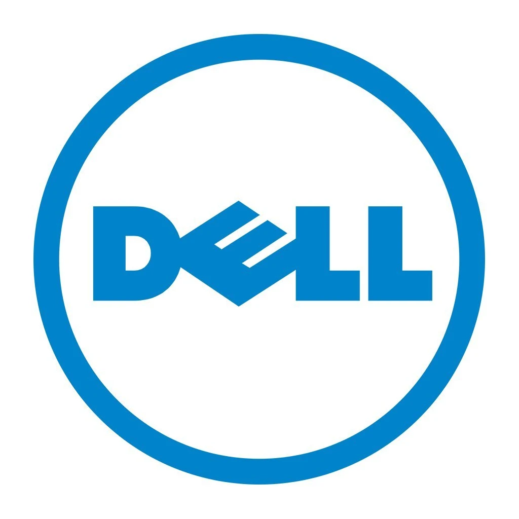 DELL EMC Riser 1A 2x16 LP slots Customer Kit - image 1