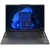 Lenovo Poslovni laptop TP E16 G. 1 16" i7-1355U 16GB DDR4-3200 512GB SSD - thumbnail 1