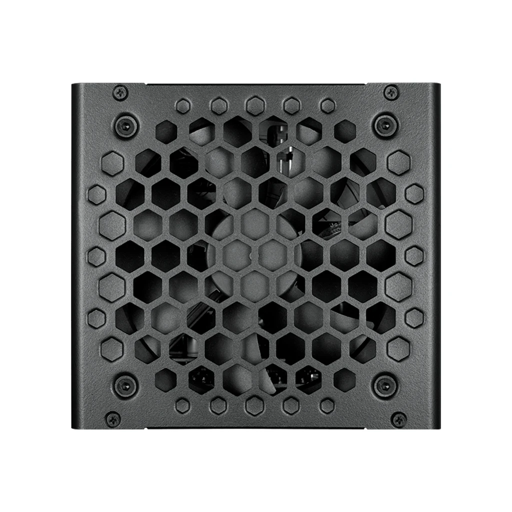 Cougar | GEM1200 fully modular | PSU 80plus Gold - image 1