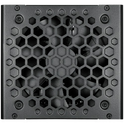 Cougar | GEM1200 fully modular | PSU 80plus Gold - thumbnail 1