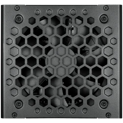 Cougar | GEM1200 fully modular | PSU 80plus Gold - thumbnail 1