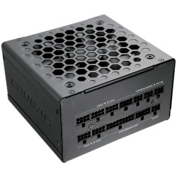Cougar | GEM1200 fully modular | PSU 80plus Gold - thumbnail 2
