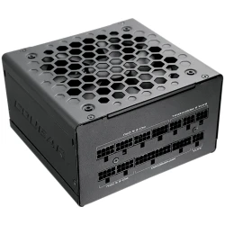 Cougar | GEM1200 fully modular | PSU 80plus Gold - thumbnail 2