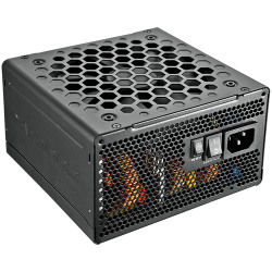 Cougar | GEM1200 fully modular | PSU 80plus Gold - thumbnail 3