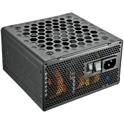 Cougar | GEM1200 fully modular | PSU 80plus Gold - thumbnail 3
