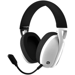 Canyon Gaming BT headset +virtual 7.1 support in 2.4G mode with chipset BK3288X BT version - thumbnail 1