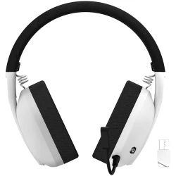 Canyon Gaming BT headset +virtual 7.1 support in 2.4G mode with chipset BK3288X BT version - thumbnail 2