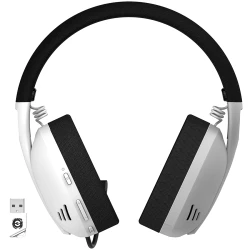 Canyon Gaming BT headset +virtual 7.1 support in 2.4G mode with chipset BK3288X BT version - thumbnail 3