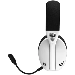 Canyon Gaming BT headset +virtual 7.1 support in 2.4G mode with chipset BK3288X BT version - thumbnail 4