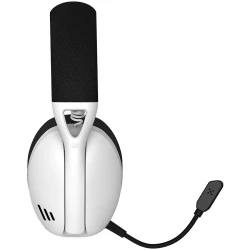 Canyon Gaming BT headset +virtual 7.1 support in 2.4G mode with chipset BK3288X BT version - thumbnail 5