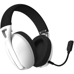 Canyon Gaming BT headset +virtual 7.1 support in 2.4G mode with chipset BK3288X BT version - thumbnail 6