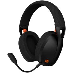 Canyon Gaming BT headset +virtual 7.1 support in 2.4G mode with chipset BK3288X BT version - thumbnail 1