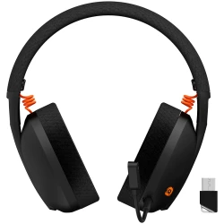 Canyon Gaming BT headset +virtual 7.1 support in 2.4G mode with chipset BK3288X BT version - thumbnail 2