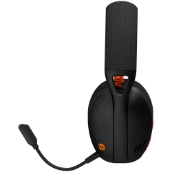 Canyon Gaming BT headset +virtual 7.1 support in 2.4G mode with chipset BK3288X BT version - thumbnail 4