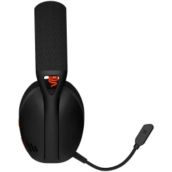 Canyon Gaming BT headset +virtual 7.1 support in 2.4G mode with chipset BK3288X BT version - thumbnail 5