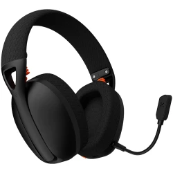 Canyon Gaming BT headset +virtual 7.1 support in 2.4G mode with chipset BK3288X BT version - thumbnail 6