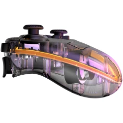 CANYON Džojstik GPW-04 2.4G Wireless Controller with  built-in 800mah battery 2M Type-C - thumbnail 3