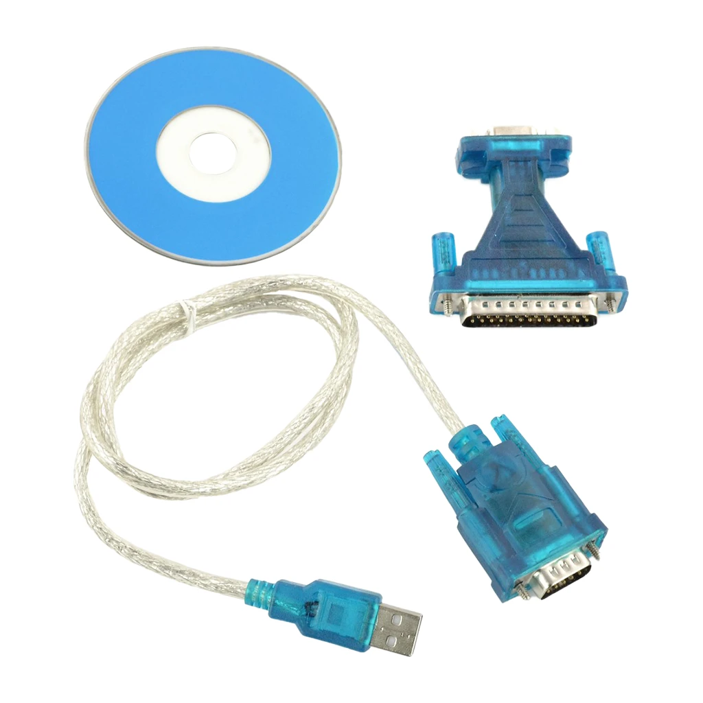 Cable RS -232 - image 1
