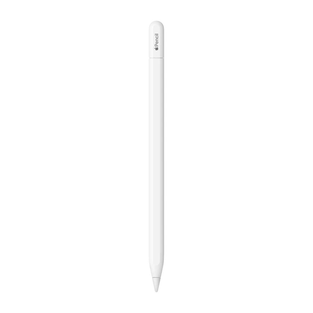 Apple Pencil USB-C Model A3085 - image 1